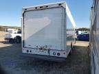 2007 Freightliner Chassis M-Trucks Delivery Van