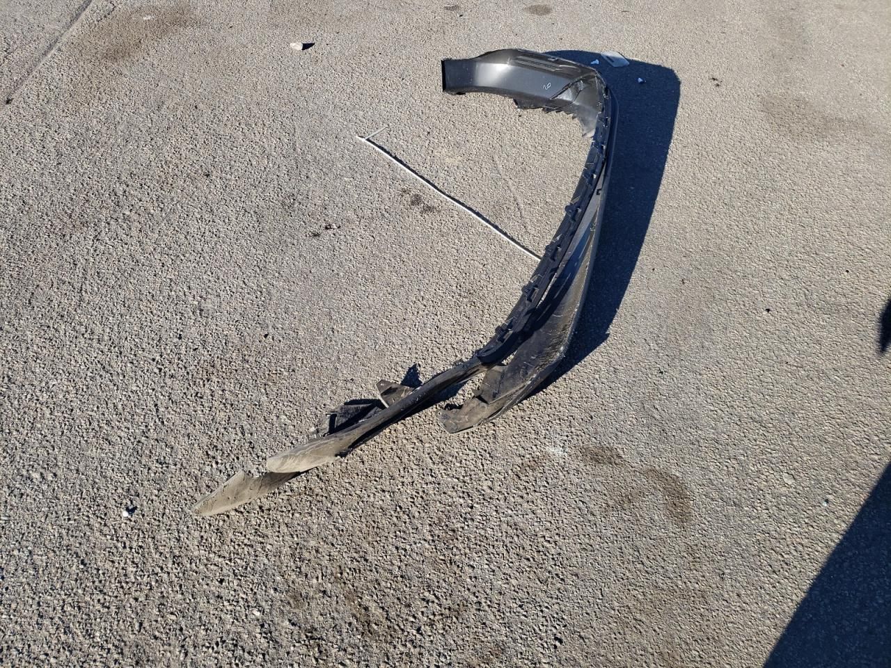 2025 Toyota Grand Highlander le