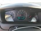 2007 Chevrolet Impala LT