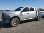 2012 Dodge Ram 1500 slt
