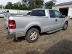 2005 Ford F150
