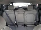 2012 Hyundai Tucson GL