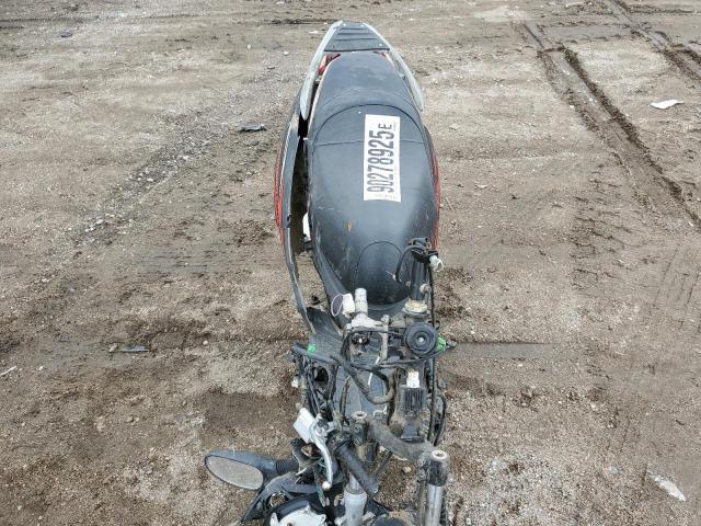 2017 Other Motorcycle Motorcycle