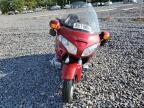 2008 Honda GL1800