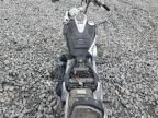 1998 Kawasaki VN800