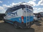 2017 Ford Transit T-150