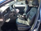 2022 KIA Niro Touring Special Edition