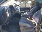 2015 Chevrolet Silverado C1500 LT