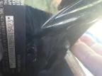2008 Harley-Davidson Flhrc