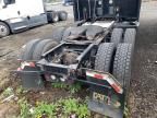 2016 Kenworth T680 Semi Truck