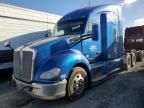 2019 Kenworth Construction T680