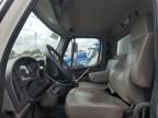 2020 Freightliner M2 106 Medium Duty