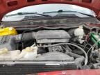 2005 Dodge RAM 1500 ST