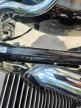 2014 Harley-Davidson FLD Switchback