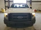 2016 Ford F150
