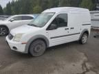 2010 Ford Transit Connect XLT