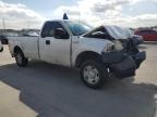 2008 Ford F150