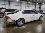 2007 Buick Lucerne CXL