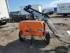 2021 Other Industrial 2021 Wanco Wltt Light Plant