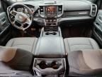 2023 Dodge RAM 2500 BIG Horn