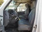 2016 Nissan NV 1500 S