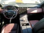 2024 Land Rover Range Rover Velar Dynamic hse
