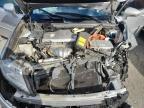 2013 Lexus Es 300h