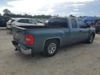2009 Chevrolet Silverado C1500 LT