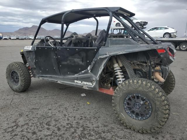 2019 Other RZR XP 4 Turbo EPS