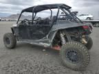 2019 Other RZR XP 4 Turbo EPS