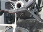 2025 Kawasaki EX500 A
