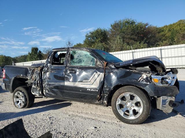 2021 Dodge Ram 1500 big Horn