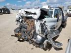 2023 Chev Rolet Silverado K3500