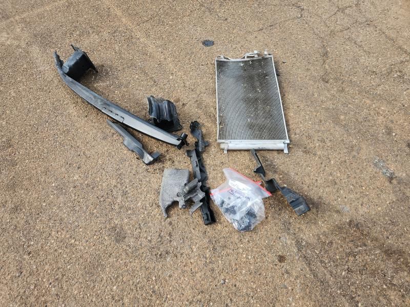 2015 Hyundai Tucson Limited