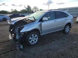 2009 Lexus RX 350 for sale in Chicago Heights, IL