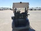 2021 Club Car Tempo Lithium