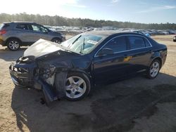2009 Chevrolet Malibu LS for sale in Harleyville, SC