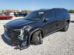 2024 GMC Acadia AT4 for sale in Columbus, OH