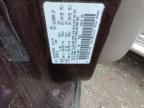 2004 Dodge RAM 1500 ST