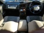 1997 Nissan Stagea