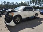 2008 Nissan Titan XE