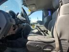 2006 Ford F150