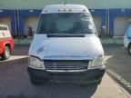 2003 Sprinter 2003 Dodge Sprinter 2500