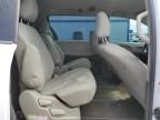2016 Toyota Sienna