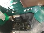 2000 Polaris 2000  Polaris Magnum