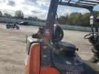 2015 Toyota Fork Lift
