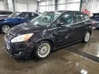 2013 Ford C-MAX SEL