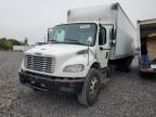 2020 Freightliner M2 106 MED-BOX Truck