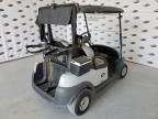 2022 Club Car Tempo FLA