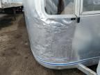 1970 Airstream Land Yacht